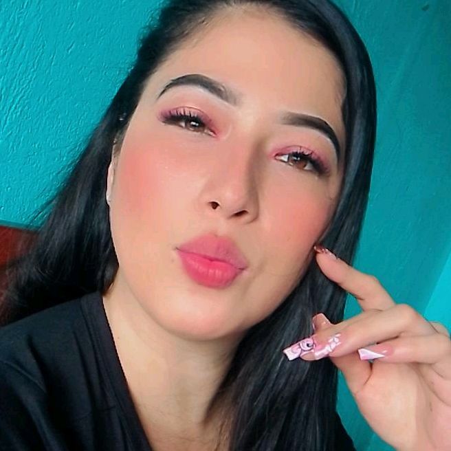 @ale_5945