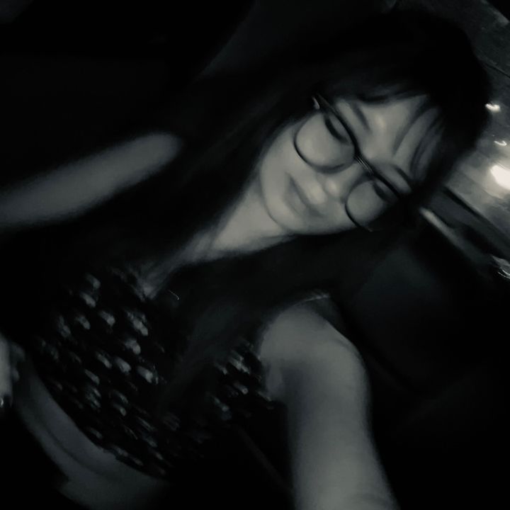 @aleja_rrr