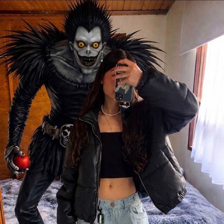 @alejaa_.sanchez