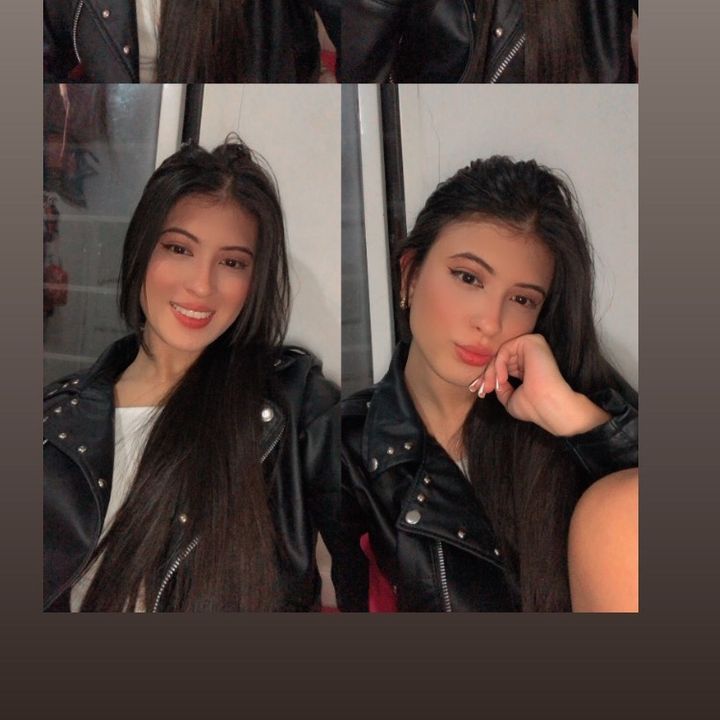 @alejandra_29m