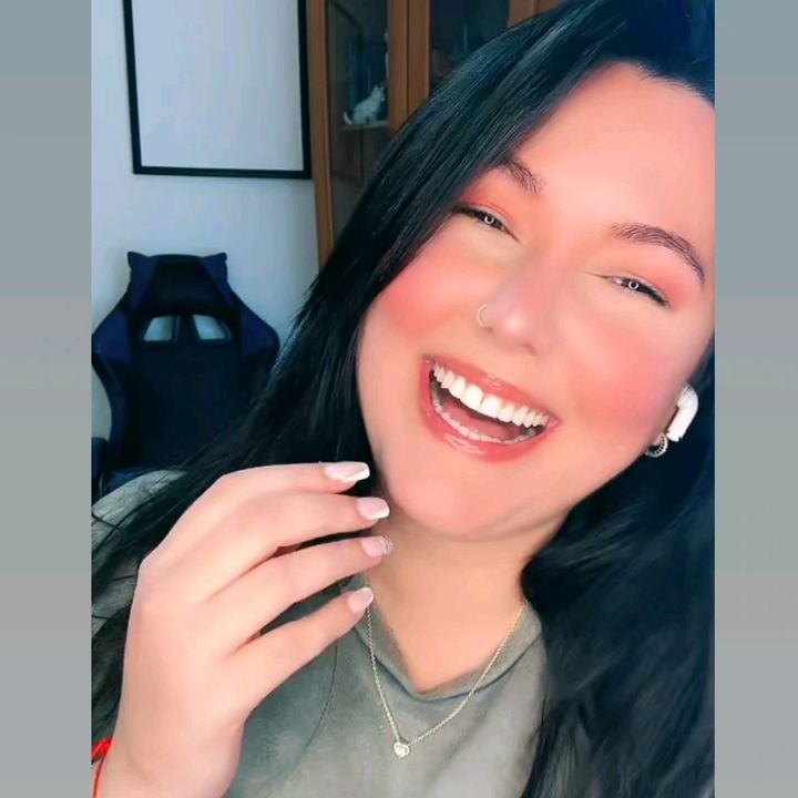 @alejandra_corrogon