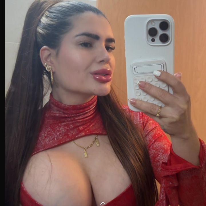 @alejandraoficial3