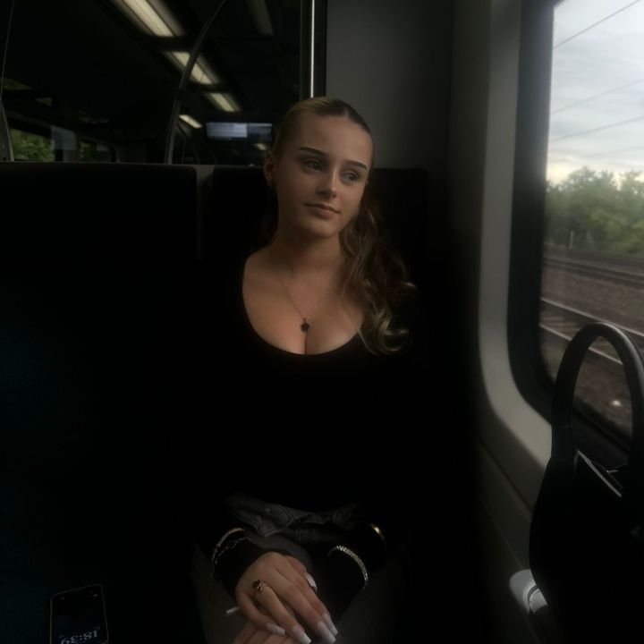 @aleksa.kmc
