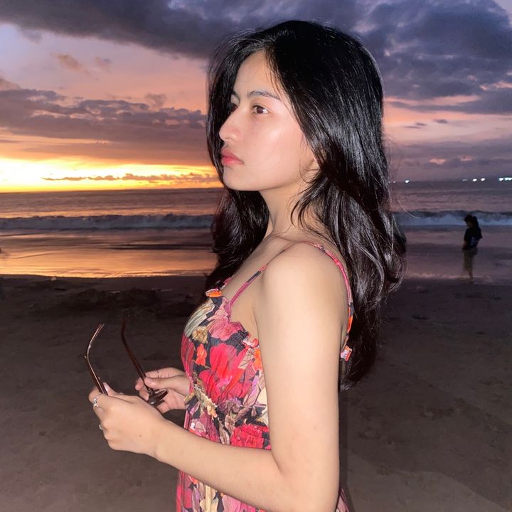 @alenaaltair