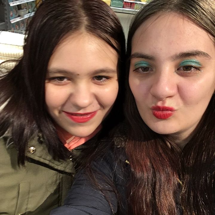 @alessandrabado1