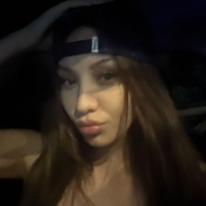 @alessiaborriello02