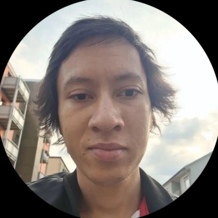 @alex.der.yogi.direkt