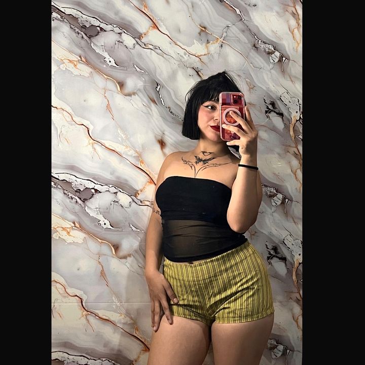 @alexa.21.jm