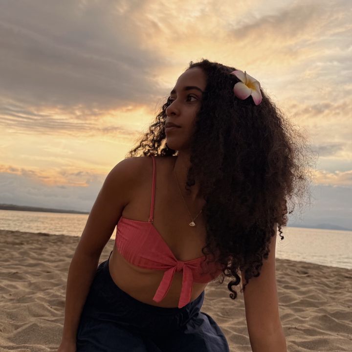@alexacafereyes