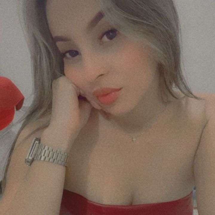 @alexacallizo07