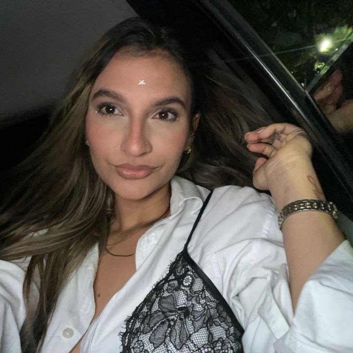 @alexandra_mm18