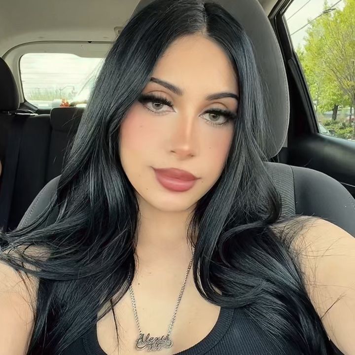 @alexisarteagaa