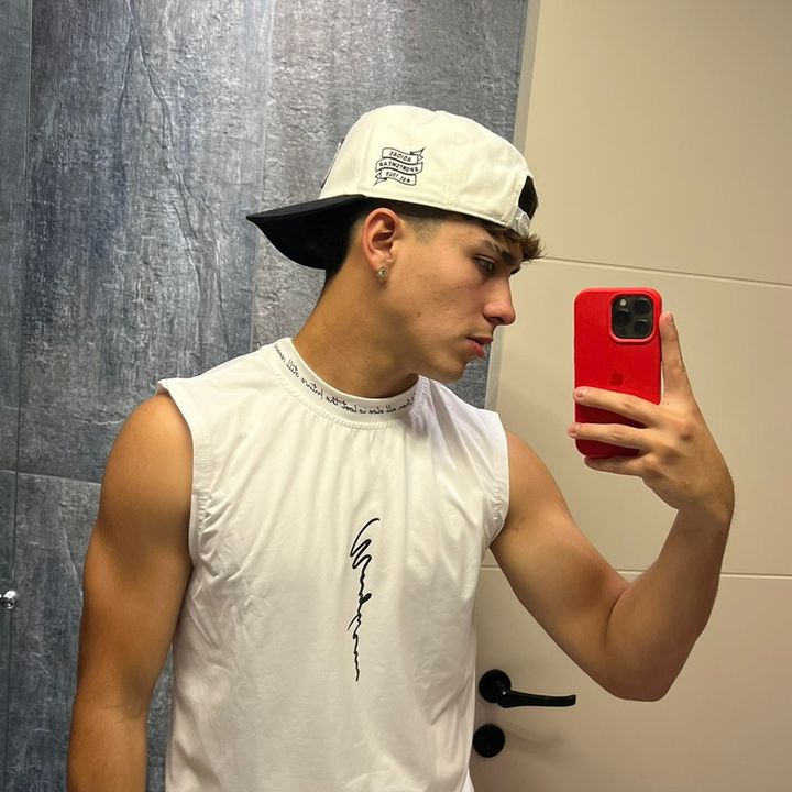 @alexiscoss7