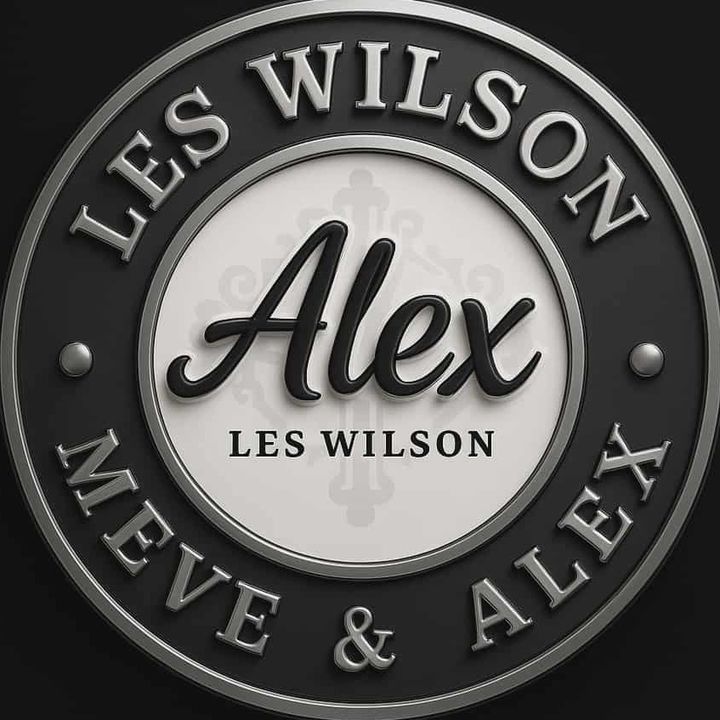 @alexwilson.tiktok