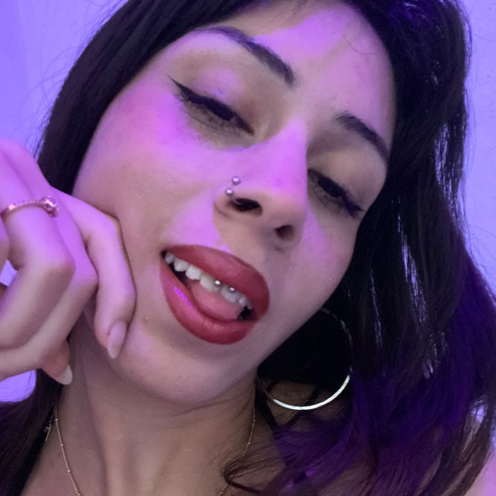 @aleynatw2