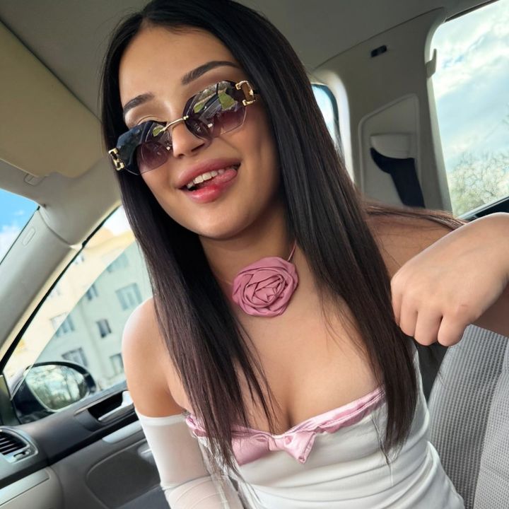 @aleyyedek