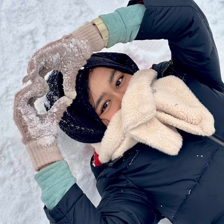 @alfalisyaa