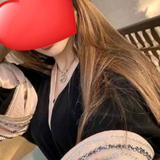 @alghoroub2
