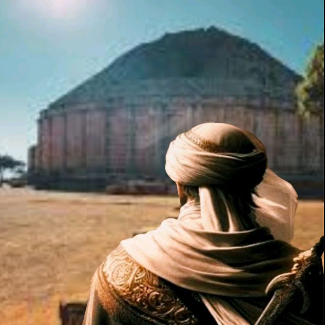@ali.el.kassem.16