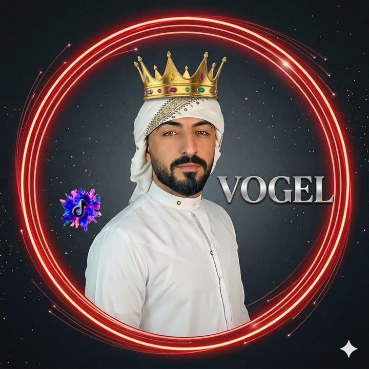 @ali.wasfi26