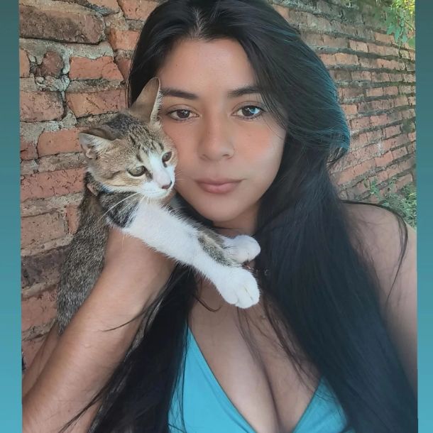 @ali_nnzz