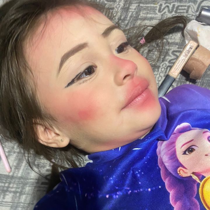 @alia.ximena.palaci