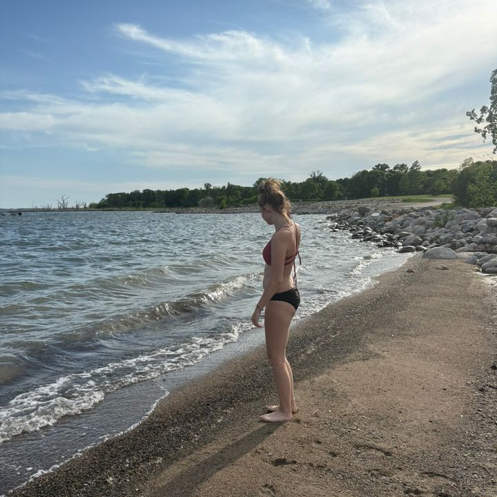 @aliaham676