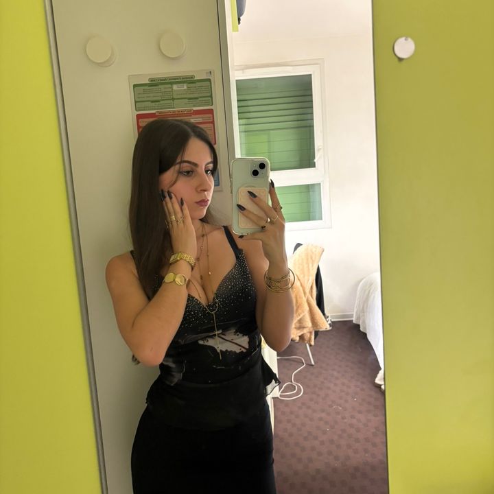 @alicep.i