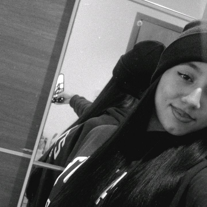 @aliceyasmim.dsp