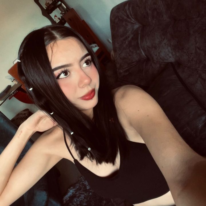 @alicia._r8