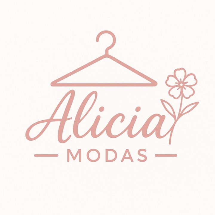 @aliciamodaspravc