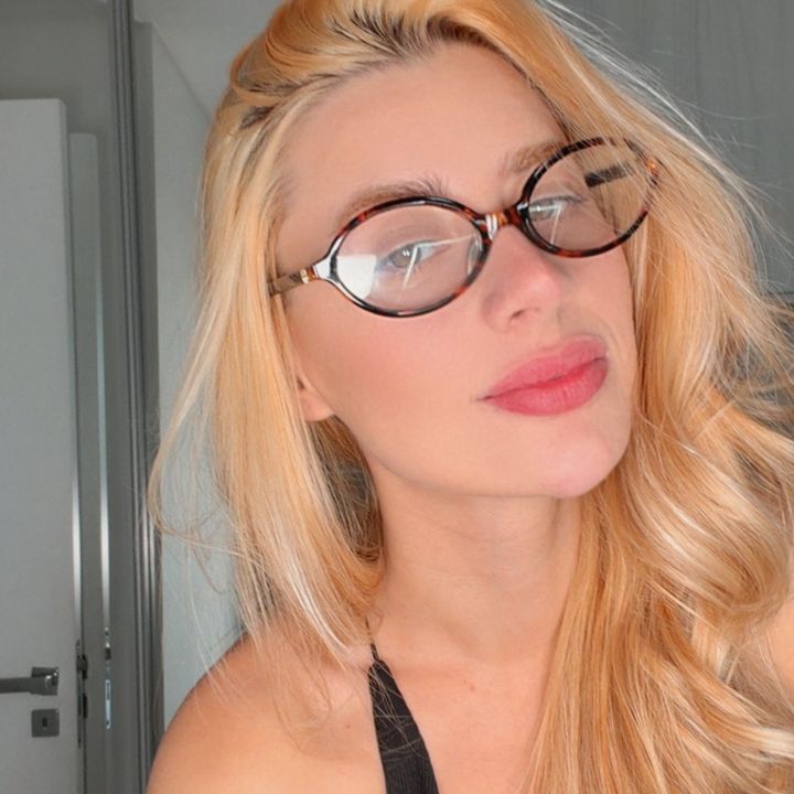 @alinemarcelinoh