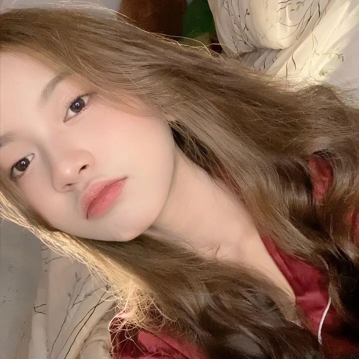 @alisariaaaa