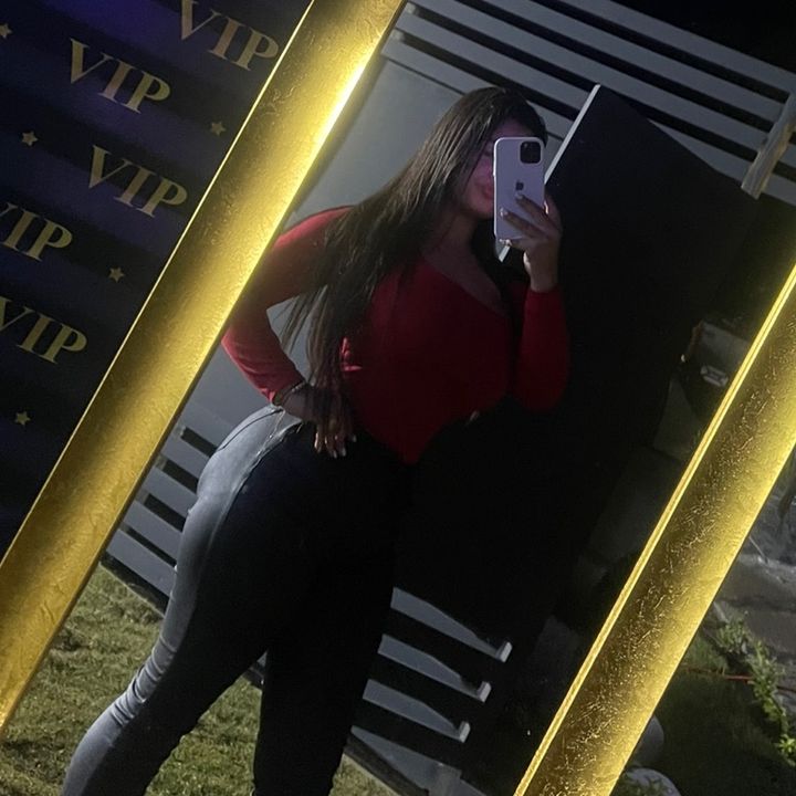 @alispacheco35