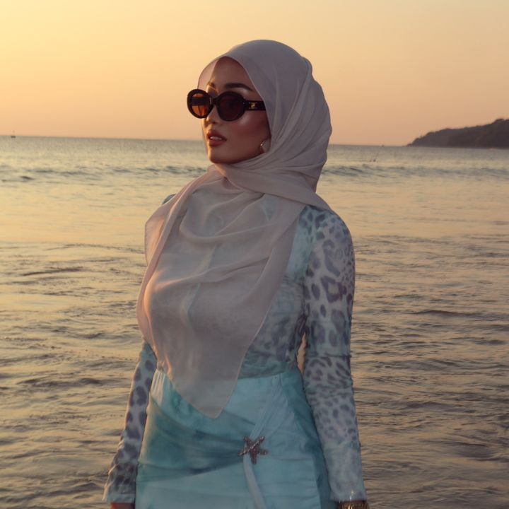 @aliss.saaa