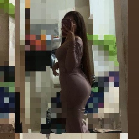 @alisson_xiomara