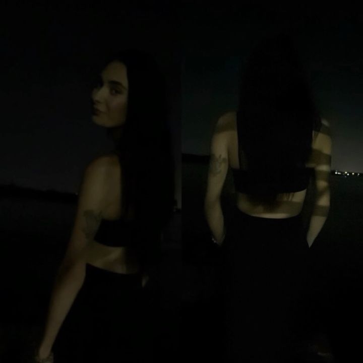@aliviaassaad7