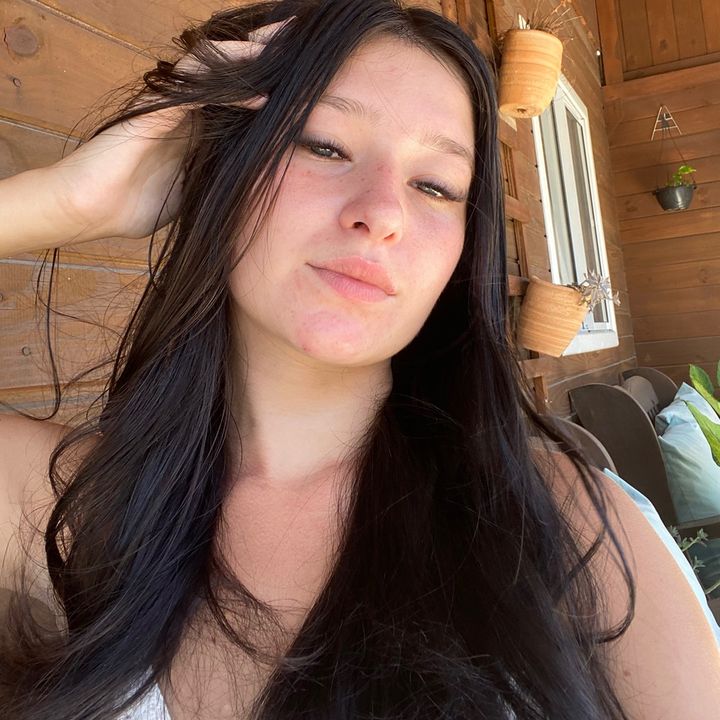 @allbino02