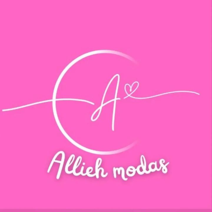 @allieh_modas