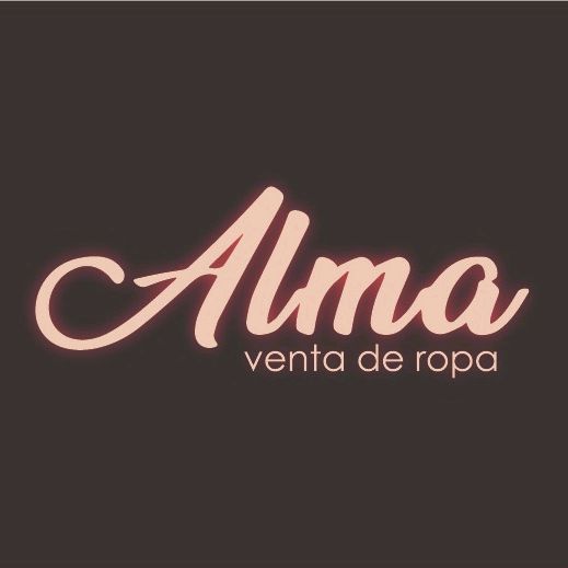 @alma.angela.apaza6