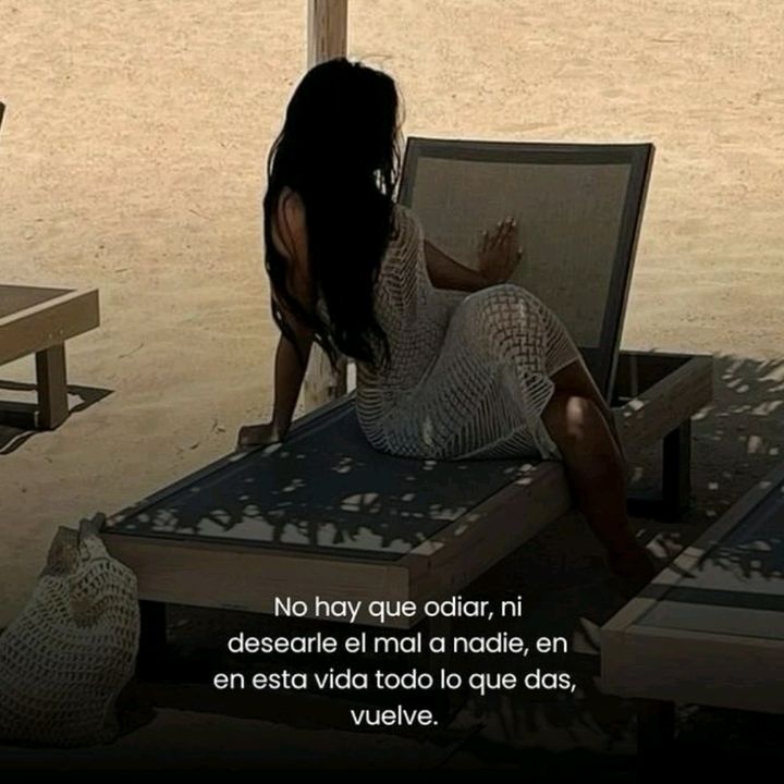 @alma.geraldinne