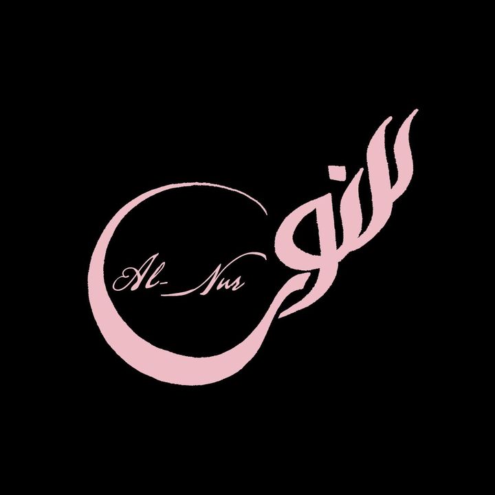 @alnurofficial