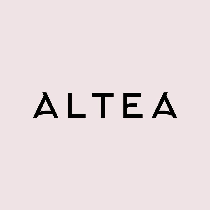 @alteavestidos