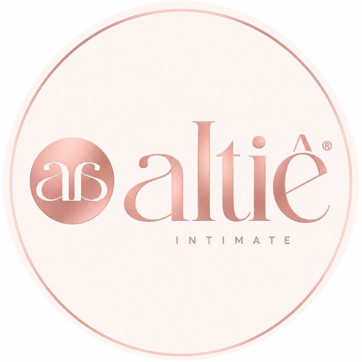 @altieintimate