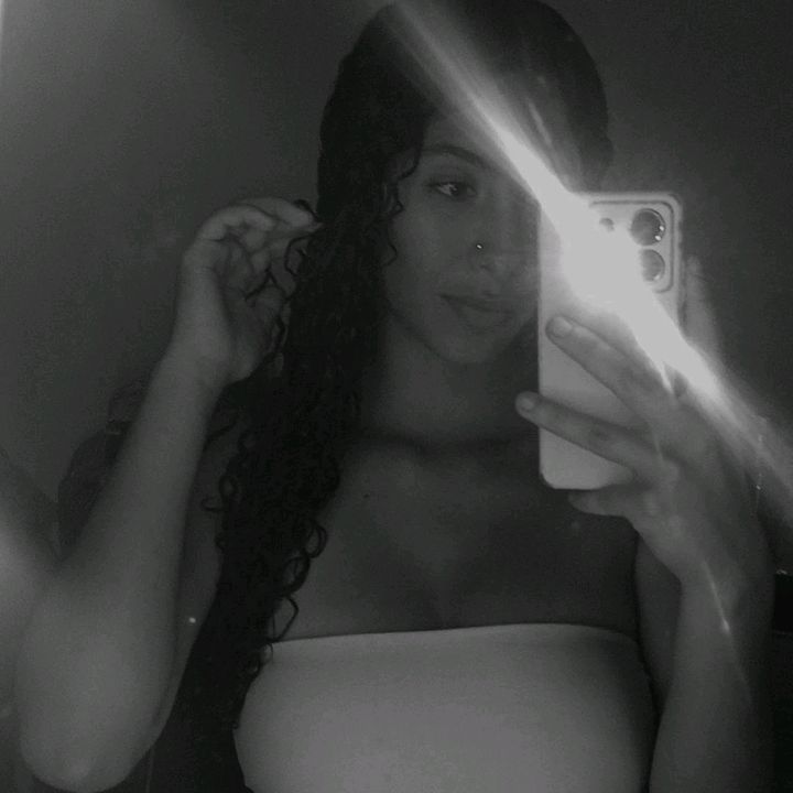 @alvesxz_.61