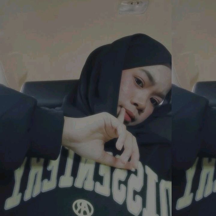 @aly4hna2