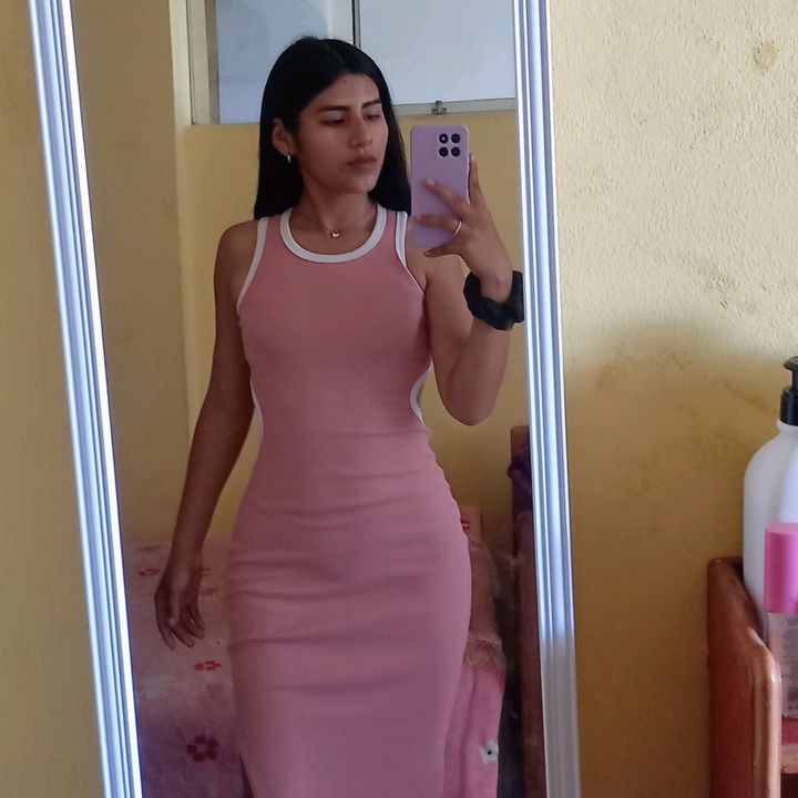 @alyn_miranda01