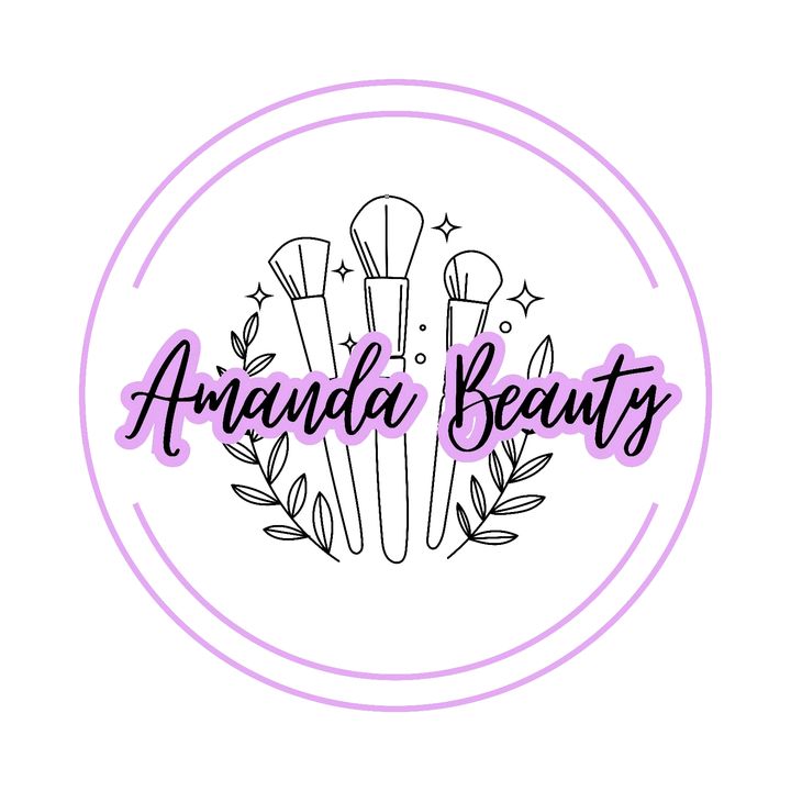 @amanda.saavedra11
