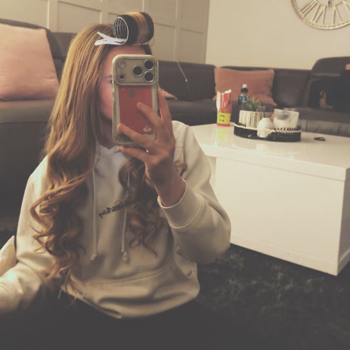 @amari.jonesx