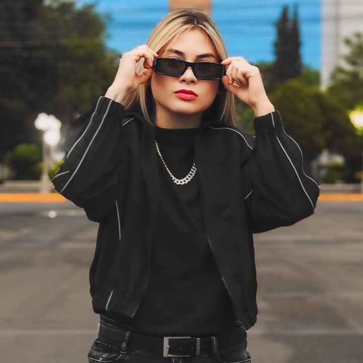 @amarisfuentes1